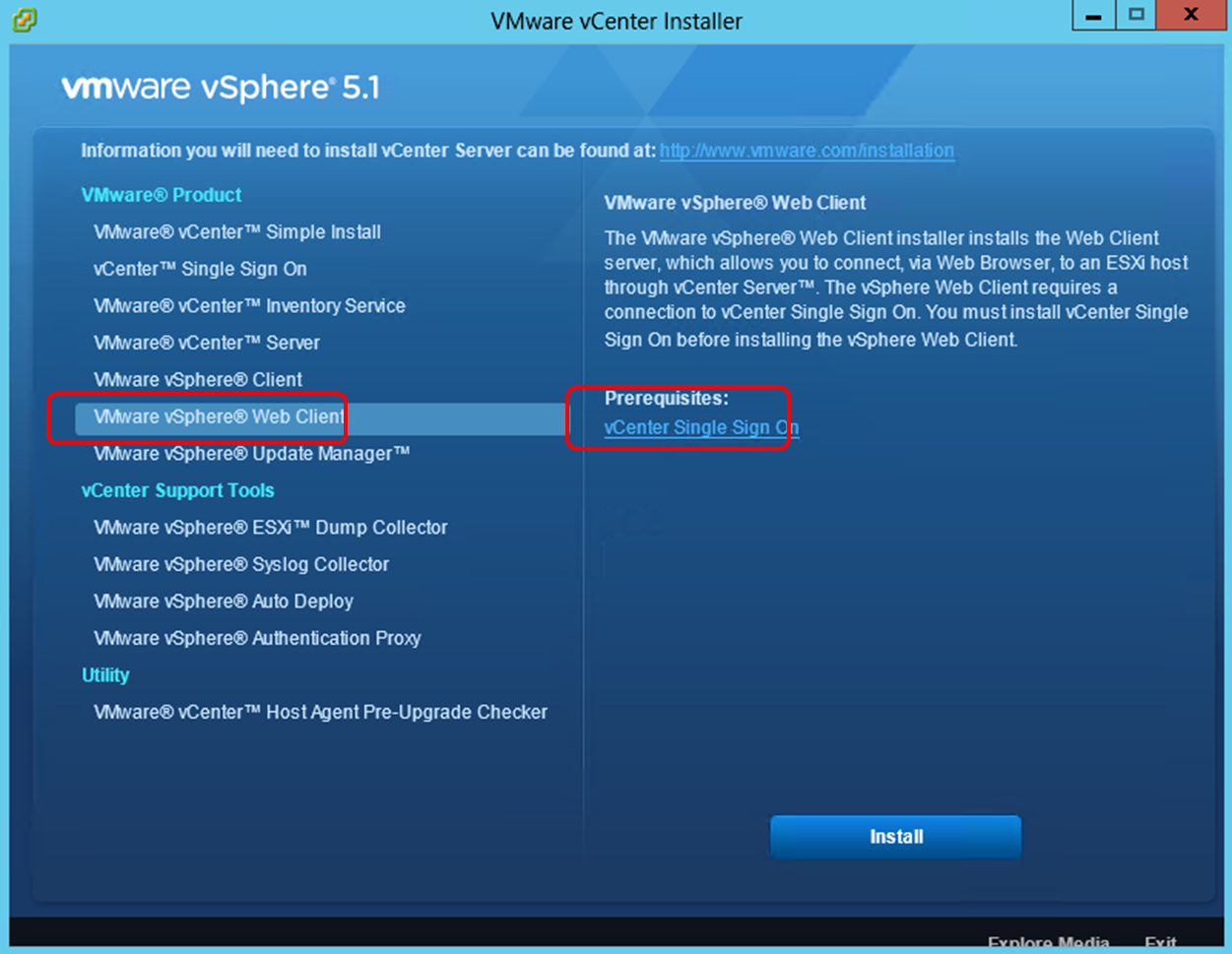 vmware vsphere client 6.7 download
